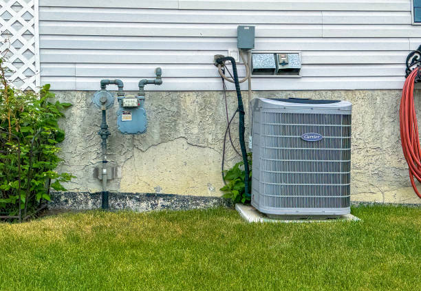 Best Furnace Repair Near Me  in Crossville, AL